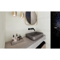 SOLARA - 20X20, FIRENZA, MATTE